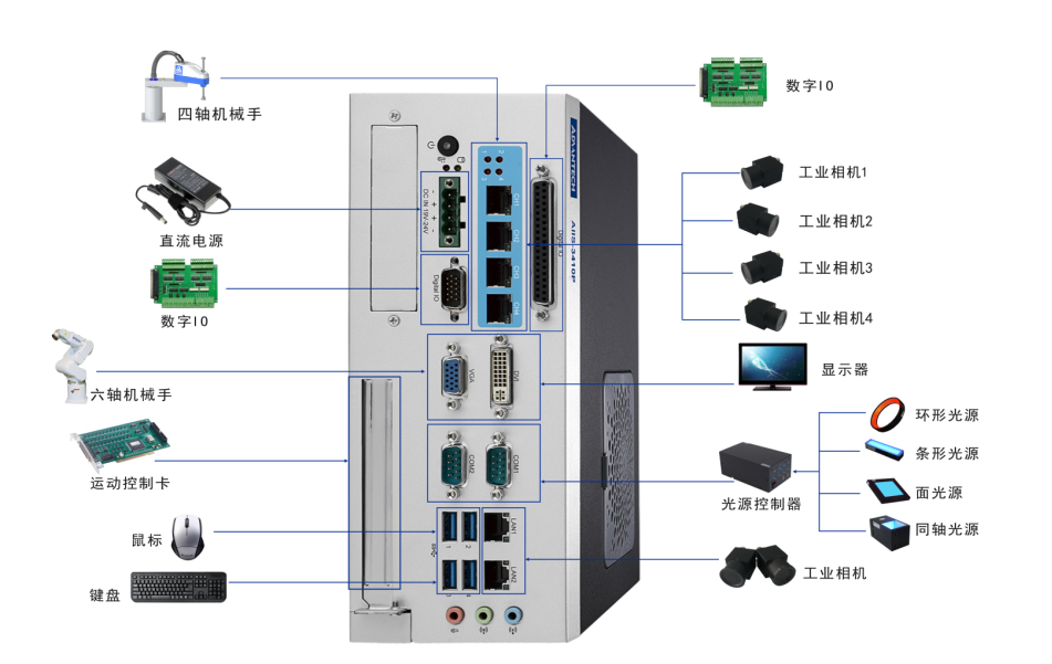 1708335984299478.png 3.png