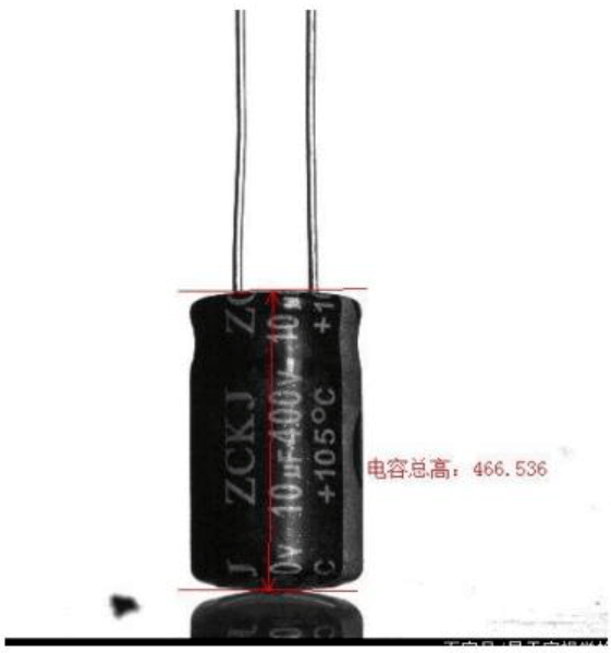 1711874594132804.png c486f430ced5dc50abbf8e514cea754e.png