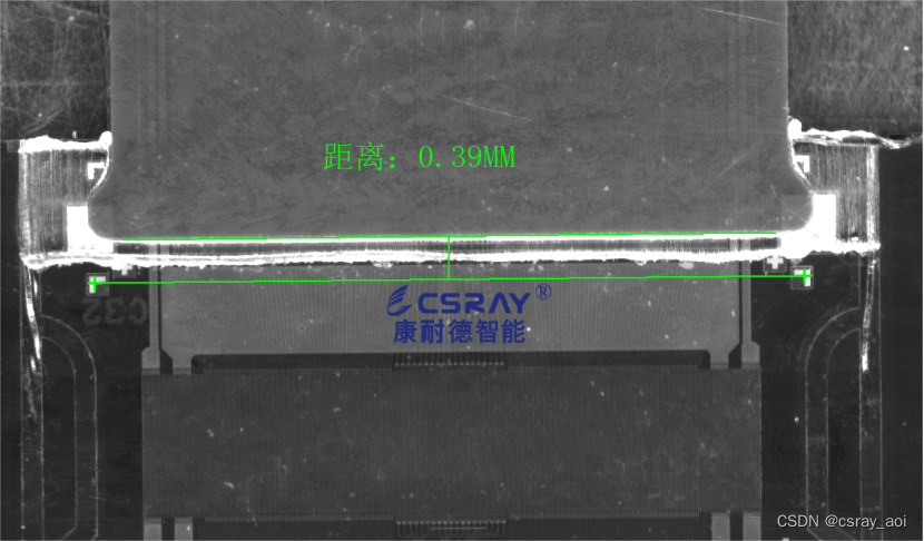 1713200003426155.png bc49a7f98a00470983781395b305f76f.png