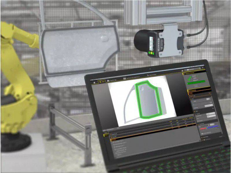 1713200188619349.jpg f23135e034db98550f8e4ef73ecfe6e5.jpg