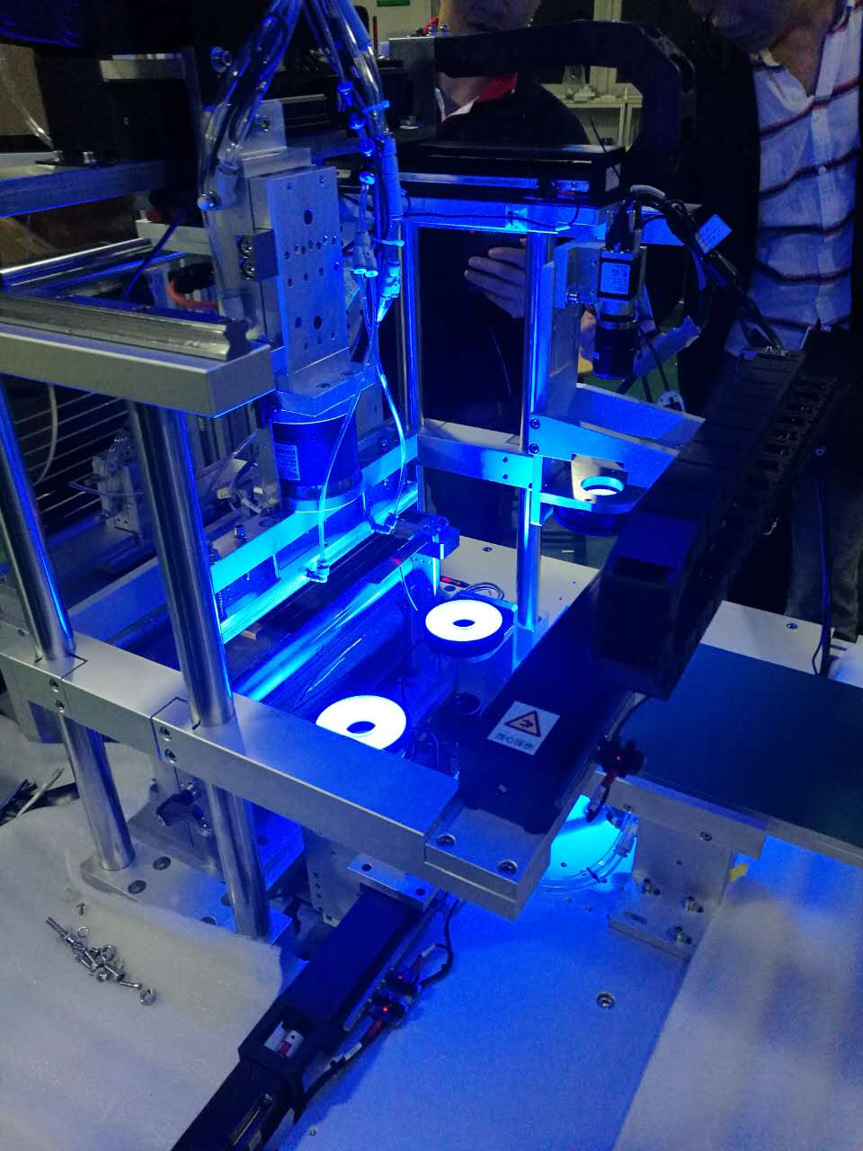 1716136688370488.png fbaf05a567da9a964680c6c3cc689be8.png