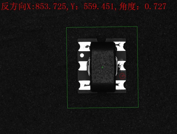 1729406007802346.jpg 圖片4.jpg