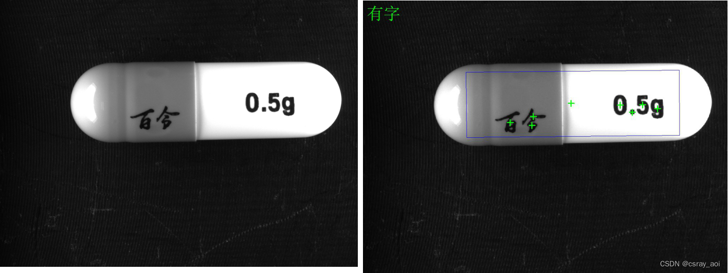 1730476887854140.png 79e8a70c5e4deae44a8ade616dd2eeb4.png