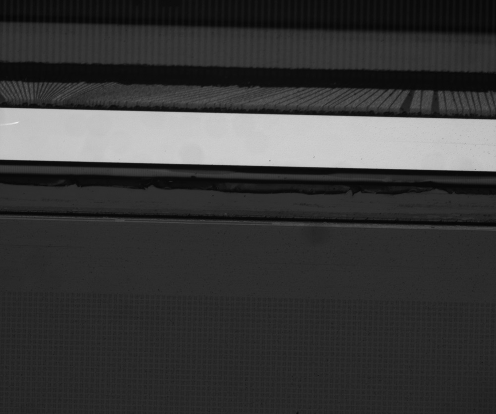 1739080633201975.jpg 14.jpg