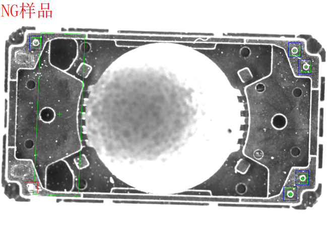 1739692672367302.png 圖片7.png