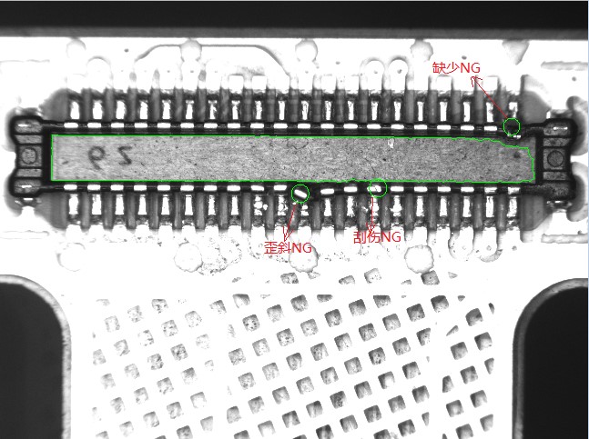 1743316716140874.jpg 圖片2.jpg