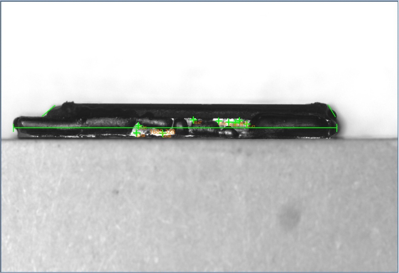 1743818061199560.jpg 圖片3--結果圖.jpg