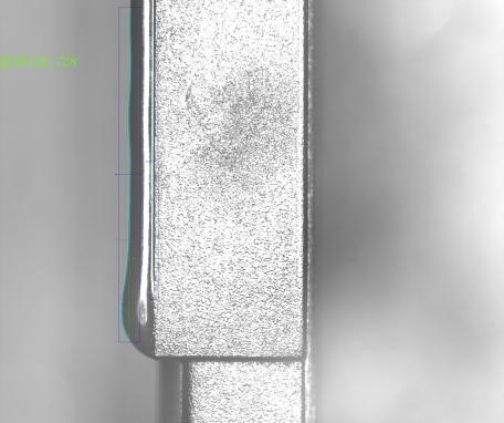 1751184717403136.jpg 圖片2.jpg