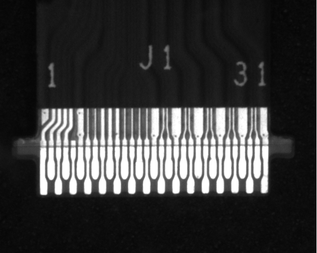 1754185008640461.png 圖片1.png