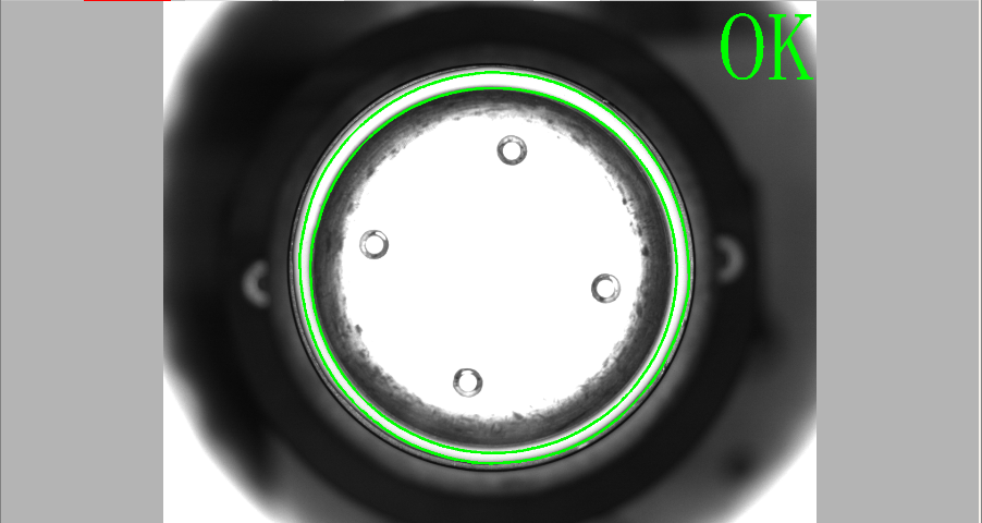 1754645808322832.png 67ce0bf993c82ee2564ae610eefc5aec.png