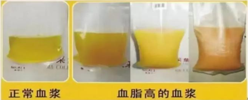 1756453666981323.png wechat_2025-08-24_235453_027.png