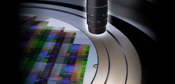 1758178494964373.png 1faaa1b3c6ed3431f7fc8e2d002a961c.png