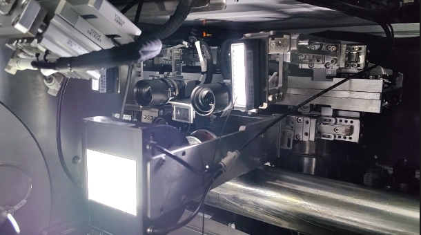 1762684089611439.png 微信截圖_20250228213201.png