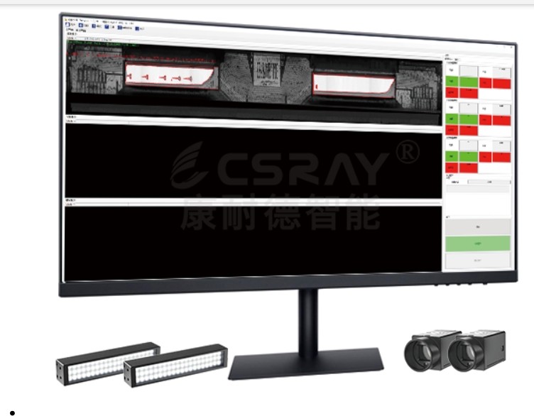 1762684254439729.png 微信截圖_20240726010123.png