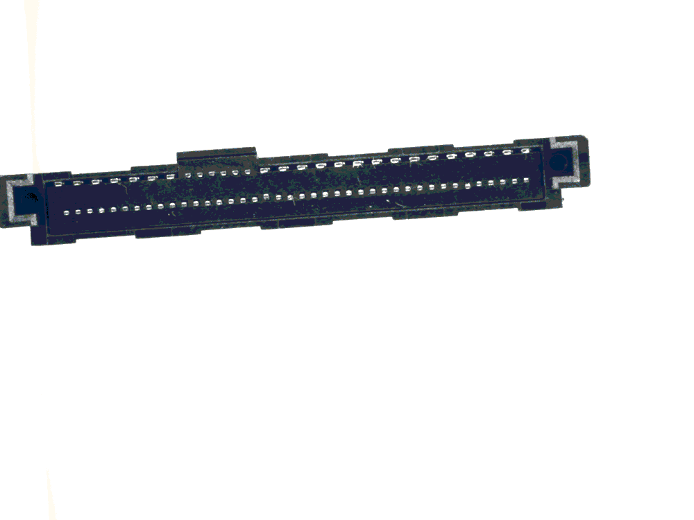 1763262894828347.bmp 1.bmp