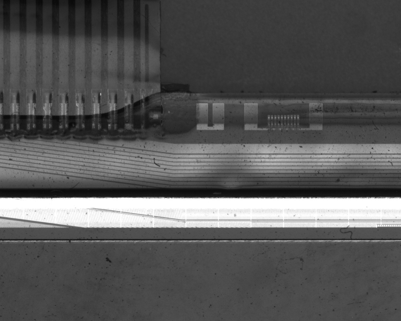 1765705827901972.jpg 2 - 副本 (1).jpg