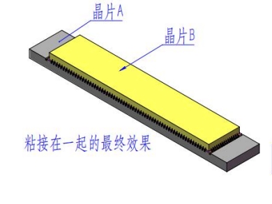 1766294892121467.jpg cceca12fff6e2266ca8183a31a61f0e7.jpg