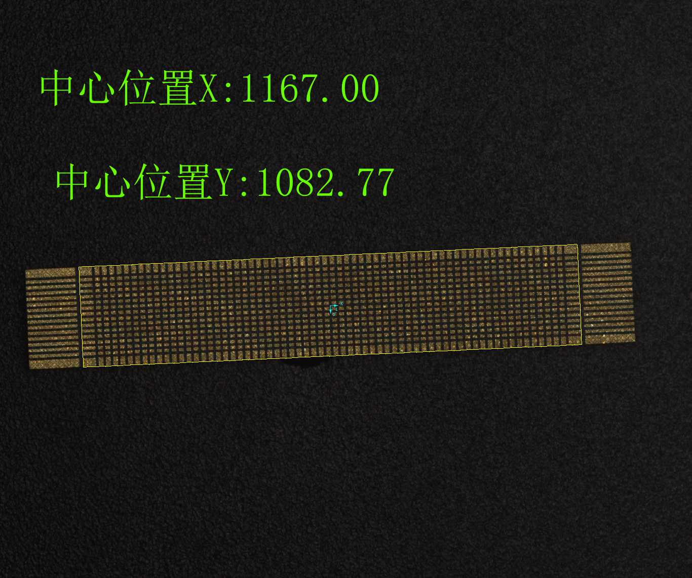 1766294925801774.jpg 2023_12_12_11_44_40_118_處理結果圖.jpg