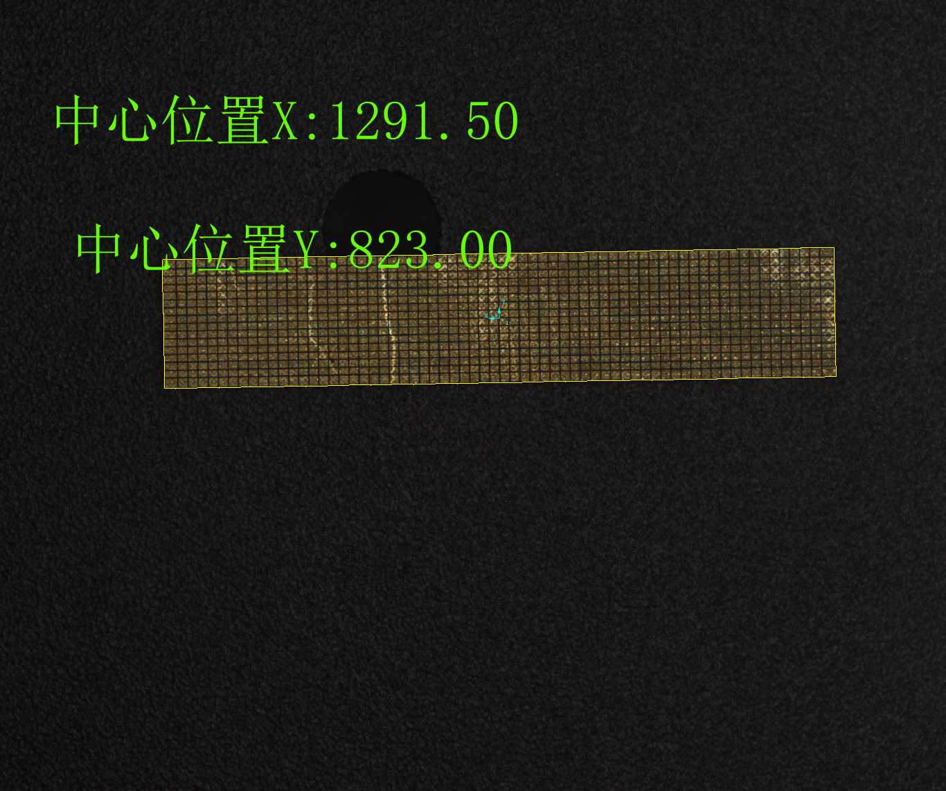 1766294953352293.jpg 2023_12_12_11_53_28_734_處理結果圖.jpg