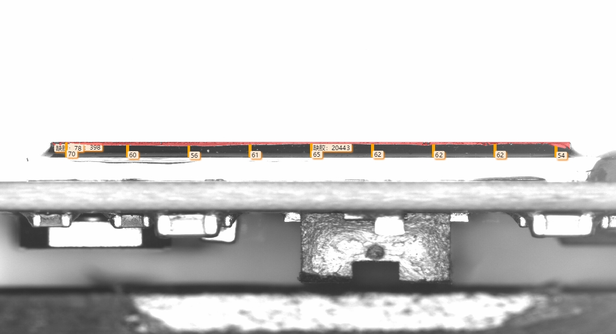 1766908833606853.png 5.png