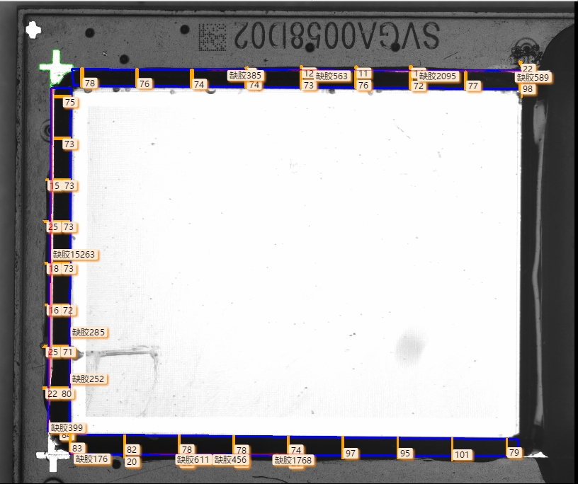 1766908871236782.png 1.png