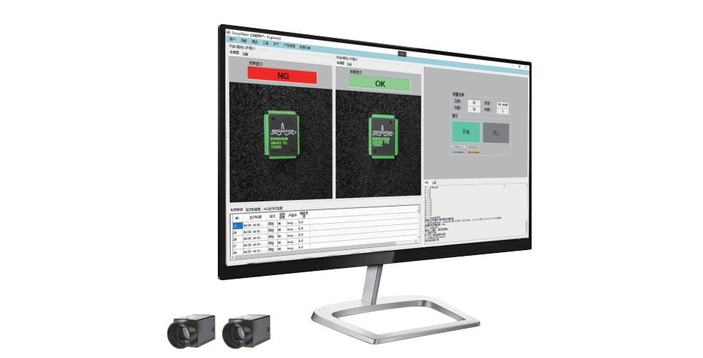 1767416914167611.png 微信截圖_20240526225919.png