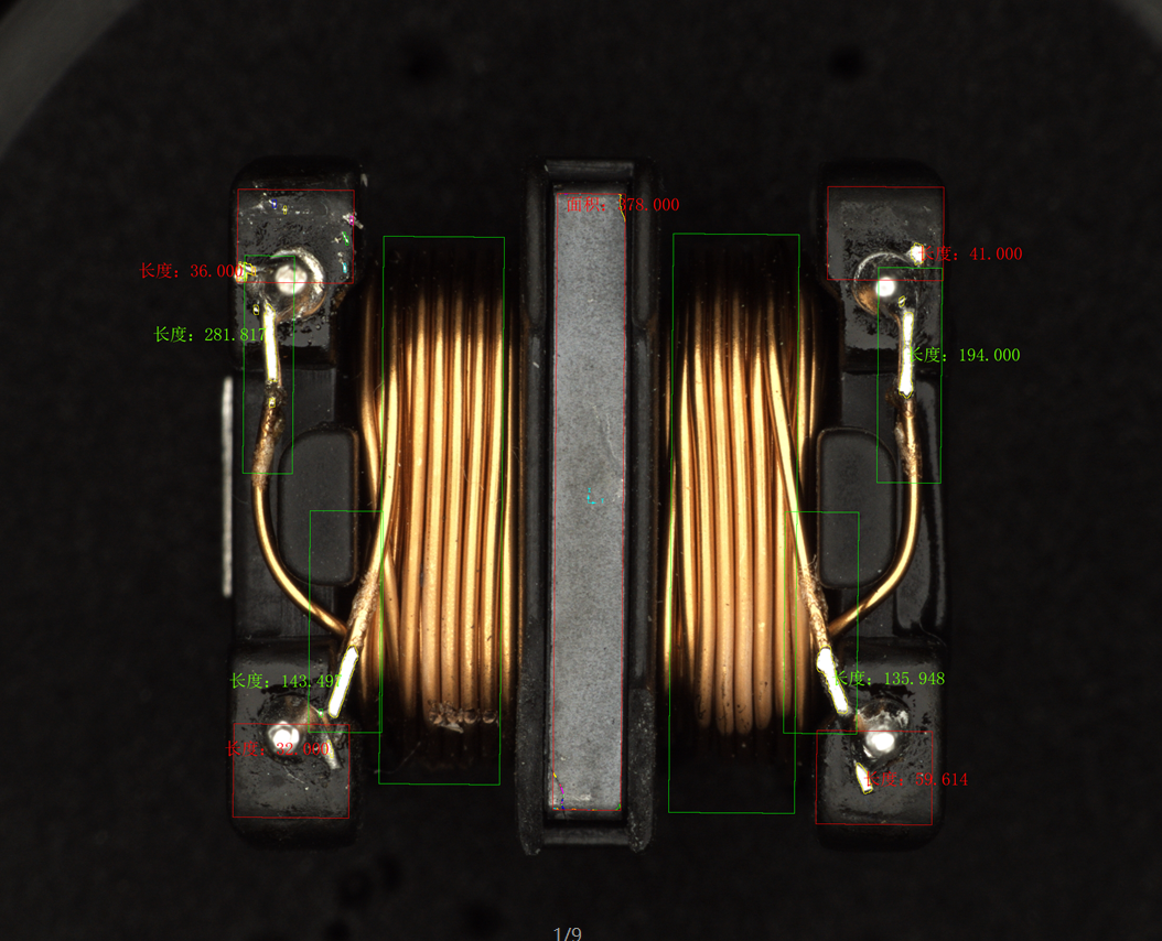 1767505584419301.png ScreenShot_2026-01-04_134324_821.png