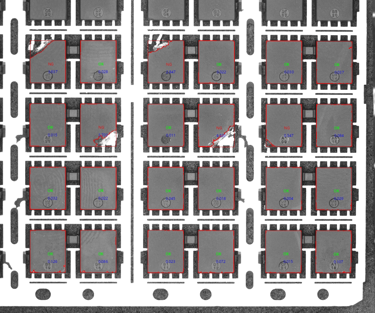 1768112911150911.jpg R1501_Result_看圖王.jpg