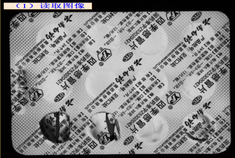 1768113776986190.jpg ad1e58c78767aabee73d6bb9b2927692.jpg