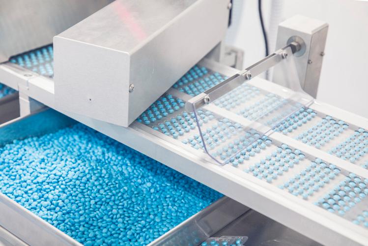 1769783131881531.jpeg 9df9b44785a000b1d32fdf9ec13ac1d4.jpeg