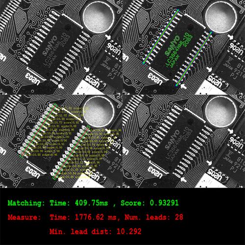 1772359628412267.jpeg 98d31ca81ff755565c8c2e6750258a82.jpeg