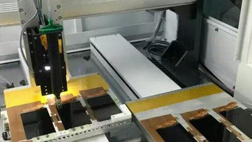 1772966764684134.jpg FPC點膠檢測.jpg