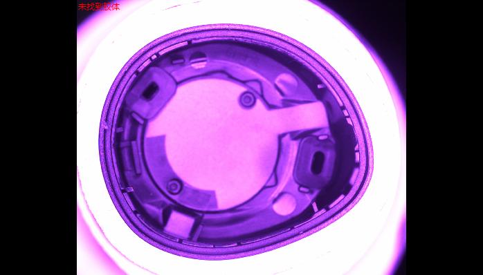 1774175184261639.jpg 510.jpg