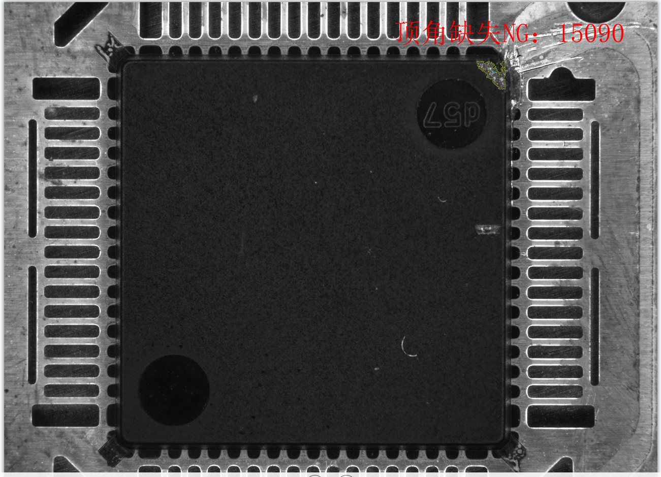 1774175451468660.png ScreenShot_2025-12-19_144156_813.png